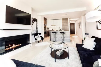 1 Franklin Street #1205 1