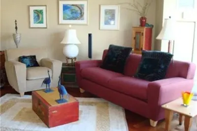 1 Avery Street #16G