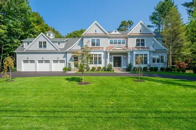 21 Hathaway Rd 1