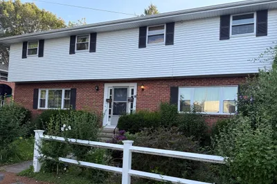 99 Gould Street #99 1