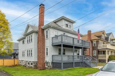 47 Bellevue Ave 1