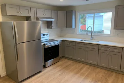 273 Cushman Ave #1 1