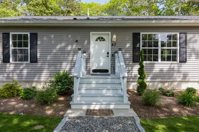 47 Currier Road 1