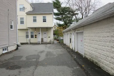 73a-75a Francis St 1