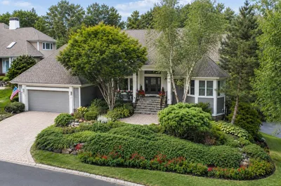 18 Southpoint Lane 1