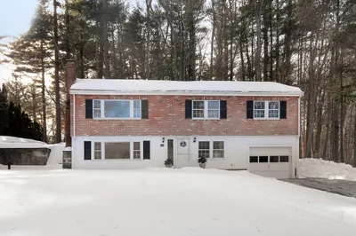 62 Edgewood Rd 1