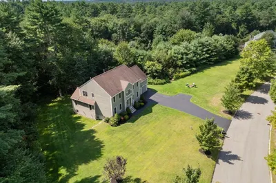 5 Willow Pl 1