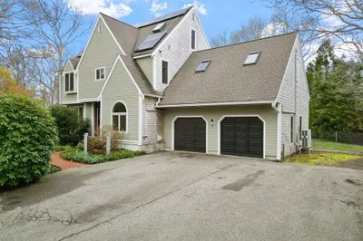 16 Ellisville Rd 1