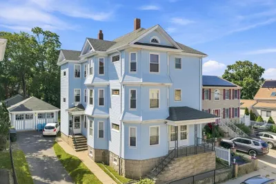 173 Kilburn St 1