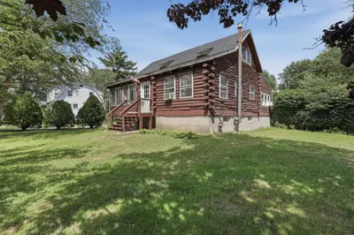 5 Ferry Road 1