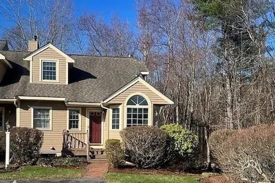 12 Birchwood Lane #12 1
