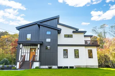 4 Morrison Rd 1
