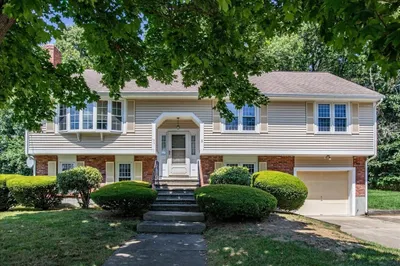 3 Hitching Post Drive