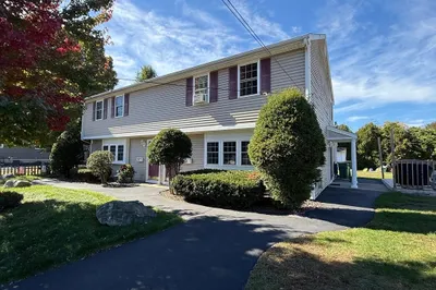 44 Angell St #44 1