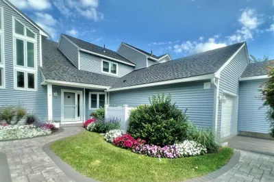 9 Fairway Dr #9 1