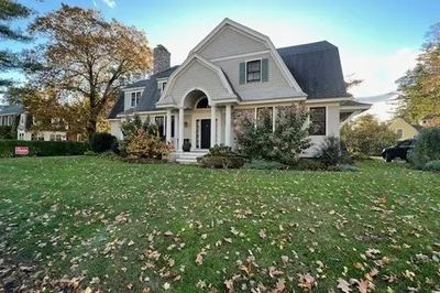 27 Adam Terrace 1