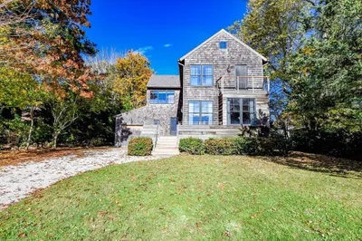 11 Ryder Ln 1