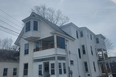 33-35 Lancaster Street 1