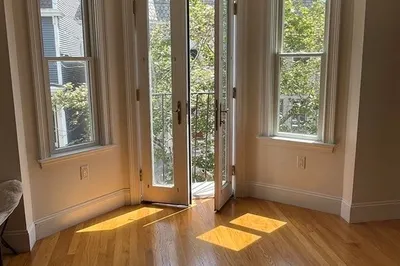 99 H Street #2