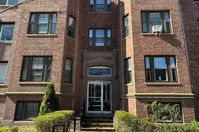 108 Washington St #12