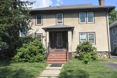149 Oakley Road #1