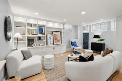 301 Shawmut Ave #30