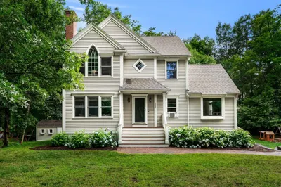 145 Kimball Rd 1