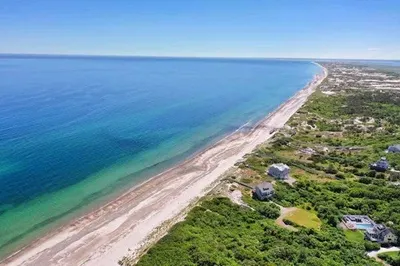 14 Beach Way 1
