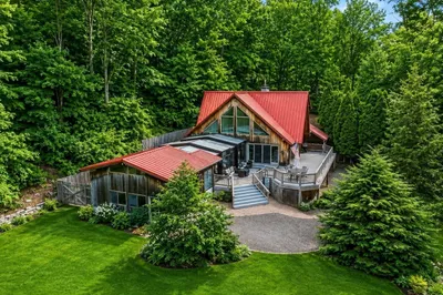 58 Lakeshore Dr Ext 1
