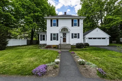 197 Bridge Road 1