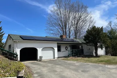 194 Upper Baptist Hill Rd 1
