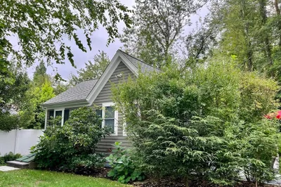 38a South St #1