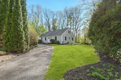 8 Birch Hill Rd 1