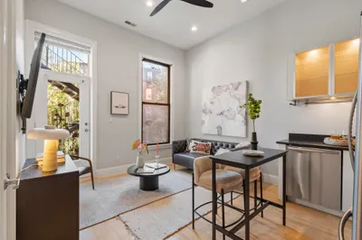 290 Columbus Ave #5 1