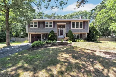 9 Grant Rd