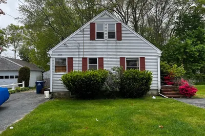 850 Terry Lane 1