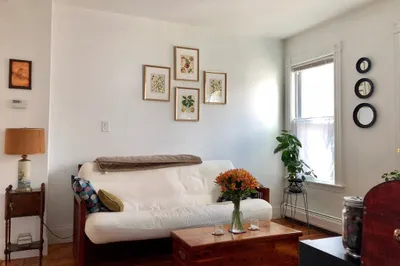 106 Pine Street #2