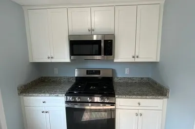14 Summer St #2 1