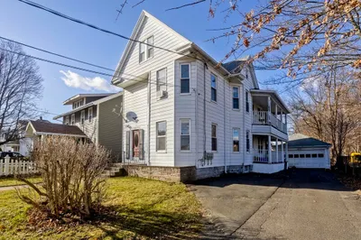 53 Westfield Rd 1