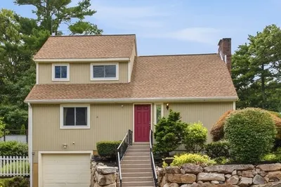 7 Sherborne Cir 1