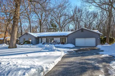 211 Academy Drive 1
