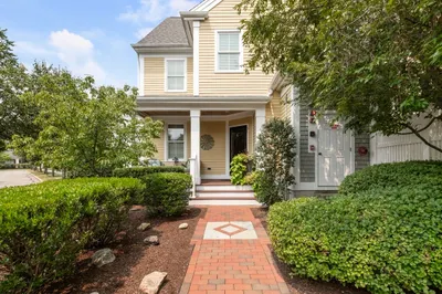 31 Owen Rd #31