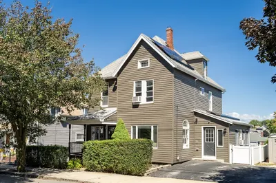 34 Oakland Avenue 1