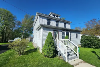 247 County St 1