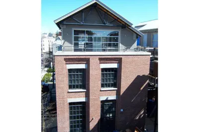 20 Howard St #4 1