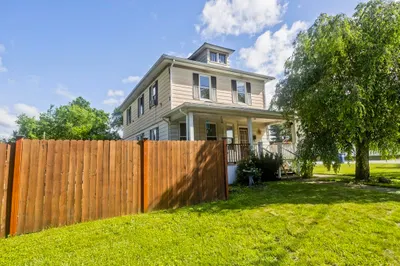 2278-2280 Main St