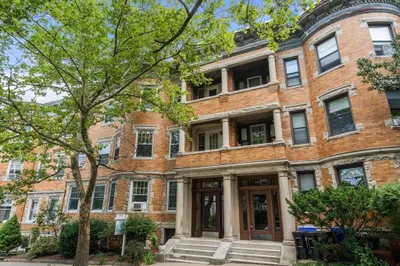147 Fuller St #2