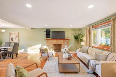 38 Paulson Drive 1