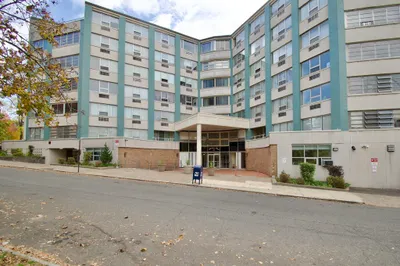 101 Mulberry St #408 1