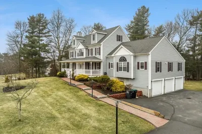 38 Princess Lane 1